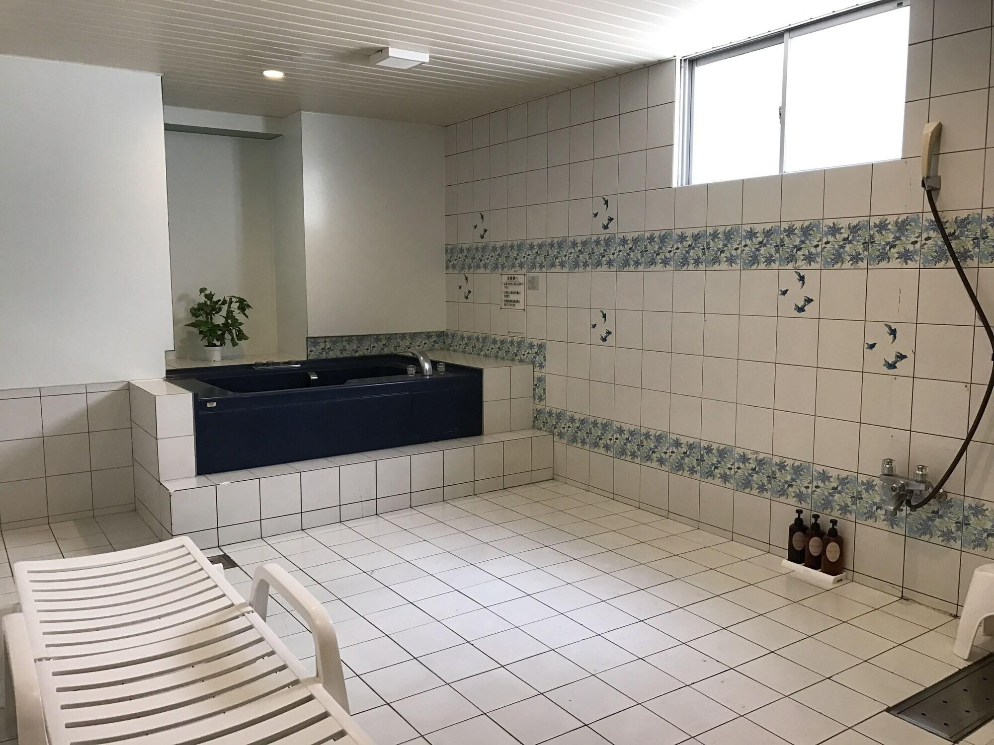 ビジネスインホテルプラザ21大阪京橋 Osaka Exterior foto