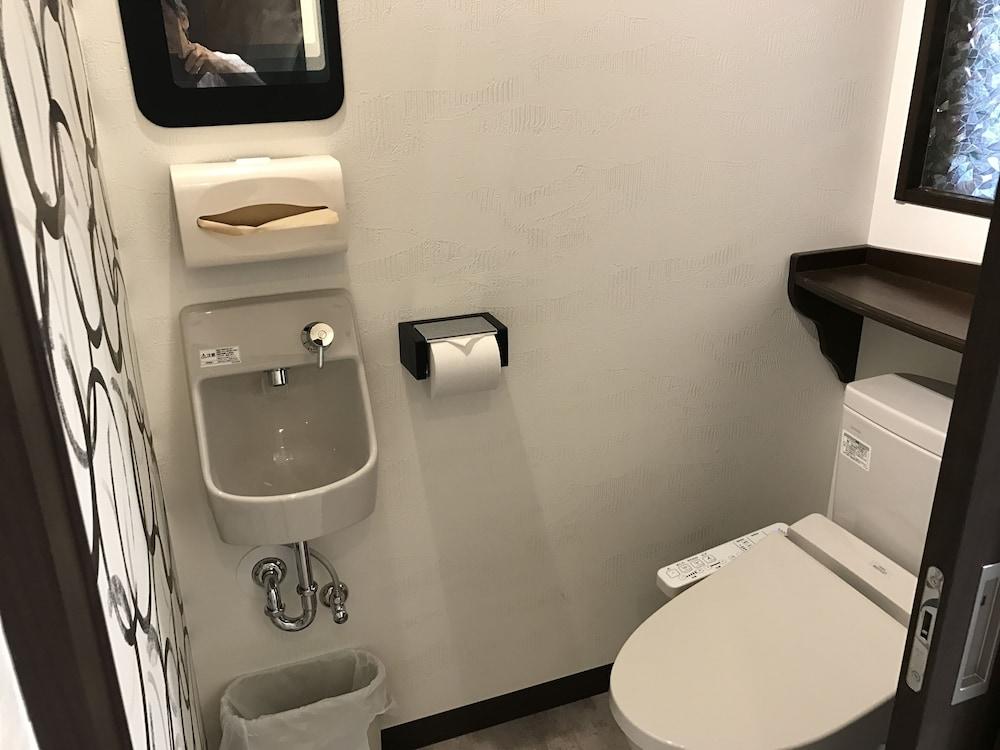 ビジネスインホテルプラザ21大阪京橋 Osaka Exterior foto